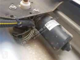 Reservedele til lastbil Renault Magnum Moteur d'essuie-glace Motor Limpia Parabrisas Delantero E.TECH 480.18T pour tracteur routier E.TECH 480.18T brugt