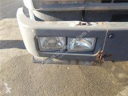Repuestos para camiones sistema eléctrico iluminación Nissan Phare Faro Delantero Derecho M-Serie M110.14 pour camion M-Serie M110.14