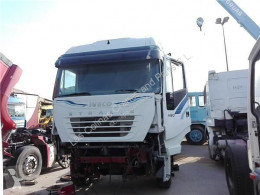 Cabine / carrosserie Iveco Stralis Cabine Cabina Completa AS 440S48 pour tracteur routier AS 440S48