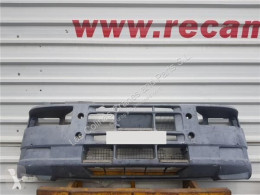 Repuestos para camiones Iveco Eurocargo Pare-chocs Paragolpes Delantero pour camion usado
