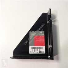 Reservdelar lastbilar Renault Fixations Soporte Soporte pour camion begagnad