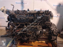 Moteur DAF Moteur Despiece Motor 95 XF FA 95 XF 430 pour camion 95 XF FA 95 XF 430