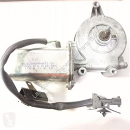 Repuestos para camiones MAN Moteur d'essuie-glace Motor Limpia Parabrisas Delantero pour tracteur routier usado