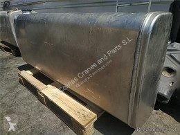 قطع غيار الآليات الثقيلة محرك نظام الكربنة خزان الوقود Réservoir de carburant Deposito Combustible GENERICA pour camion
