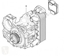 DAF Ralentisseur Intarder XF 105 FA 105.510 pour tracteur routier XF 105 FA 105.510 retarder secondaire occasion