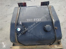 Pièces détachées PL Iveco Réservoir hydraulique Deposito Hidraulico pour camion occasion