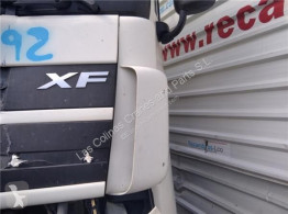 DAF Aileron DEFLECTOR LATERAL IZQUIERDO XF 105 FA 105.510 pour camion XF 105 FA 105.510 truck part used