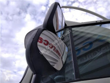 Pièces détachées PL DAF Vitre latérale Retrovisor Izquierdo XF 105 FA 105.510 pour camion XF 105 FA 105.510 occasion
