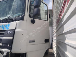 DAF