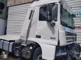 Pièces détachées PL DAF Porte Puerta Delantera Derecha XF 105 FA 105.510 pour camion XF 105 FA 105.510 occasion