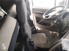 Cabine / carrosserie DAF Siège Asiento Delantero Izquierdo XF 105 FA 105.510 pour camion XF 105 FA 105.510