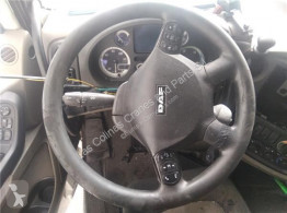 Pièces détachées PL DAF Volant Volante XF 105 FA 105.510 pour camion XF 105 FA 105.510 occasion