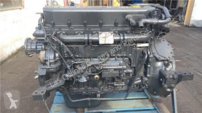 Iveco Eurotech Moteur Despiece Motor Cursor (MH) FKI (190 E 24) [ pour camion Cursor (MH) FKI (190 E 24) [7,8 Ltr. - 180 kW Diesel] motor second-hand