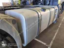 Vrachtwagenonderdelen MAN TGA Réservoir de carburant Deposito Combustible 18.480 FAC pour tracteur routier 18.480 FAC tweedehands