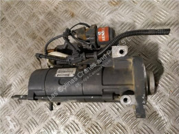 Pièces détachées PL Renault Midlum Démarreur Motor Arranque 280 DXI pour tracteur routier 280 DXI occasion