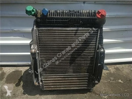 Cooling system Refroidisseur intermédiaire Intercooler Mercedes-Benz ATEGO 2528 L pour camion MERCEDES-BENZ ATEGO 2528 L