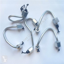 Pièces détachées PL Renault Flexible de carburant Tubo Inyector pour camion occasion