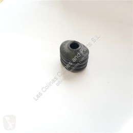 Repuestos para camiones Renault Autre pièce détachée pour système de freinage Fuelle Pinza Freno Eje Trasero Derecho Fuelle Pinza Freno Eje Trasero Derecho pour camion usado