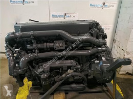 Repuestos para camiones motor Iveco Moteur Motor Completo Eurorider c-31a 2003 pour camion Eurorider c-31a 2003