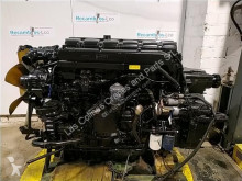 Motor Renault Premium Moteur Motor Completo Route 420.18T pour camion Route 420.18T