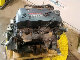 IvecoEurocargo