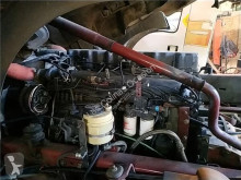 قطع غيار الآليات الثقيلة محرك Renault Premium Moteur Motor Completo Distribution 340.18D pour camion Distribution 340.18D