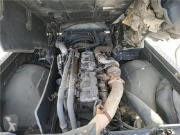 قطع غيار الآليات الثقيلة محرك Renault Magnum Moteur Motor Completo E.TECH 480.18T pour camion E.TECH 480.18T