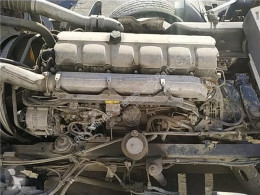 Repuestos para camiones motor Renault Premium Moteur Motor Completo Distribution 420.18 pour camion Distribution 420.18