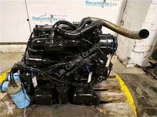 Isuzu Moteur Motor Completo TL-TLD-Serie THERMO KING pour camion TL-TLD-Serie THERMO KING moteur occasion