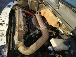 Moteur Iveco Daily Moteur Motor Completo II 50 C 15 pour camion II 50 C 15