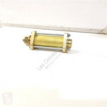Repuestos para camiones rueda / Neumático Renault Autre pièce détachée de pneumatique Gato Gato pour camion