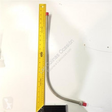 Ricambio per autocarri Renault Flexible de carburant Tubos Combustible pour camion usato