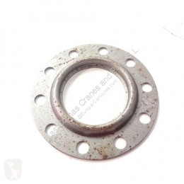 Renault Autre pièce détachée de transmission RETEN DE CUBO REDUCTOR PIEZA Reten pour camion truck part used