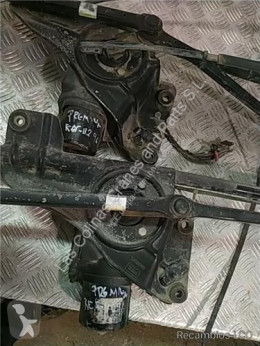 Repuestos para camiones motor Renault Premium Moteur Motor Limpia Parabrisas Delantero Distribution 3 pour camion Distribution 300.19