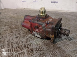 Ağır Vasıta yedek parça Iveco Pompe hydraulique Bomba Hidraulica pour camion ikinci el araç