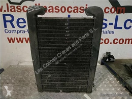 Renault cooling system Refroidisseur intermédiaire Intercooler Midliner S 150.09/B pour camion Midliner S 150.09/B