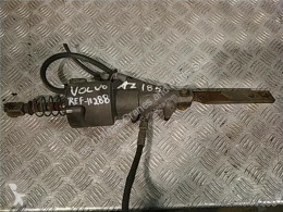 VolvoFL