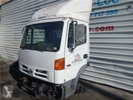 Cabine / carrosserie Nissan Atleon Cabine Cabina Completa 56.13 pour camion 56.13