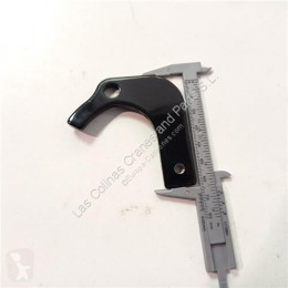 Repuestos para camiones Renault Fixations Soporte Soporte pour camion usado