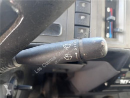 Repuestos para camiones Nissan Atleon Commutateur de colonne de direction Mando Limpia 56.13 pour camion 56.13 usado