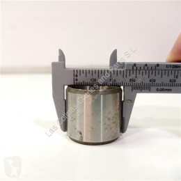 Repuestos para camiones Renault Pièces détachées Anillo Separador Anillo Separador pour camion usado