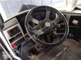 Repuestos para camiones cabina / Carrocería Renault Magnum Volant Volante E.TECH 480.18T pour tracteur routier E.TECH 480.18T