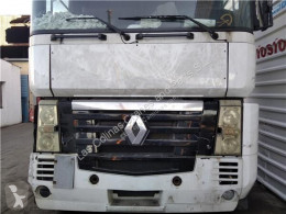 Pièces détachées PL Renault Magnum Pare-chocs Paragolpes Delantero E.TECH 480.18T pour tracteur routier E.TECH 480.18T occasion