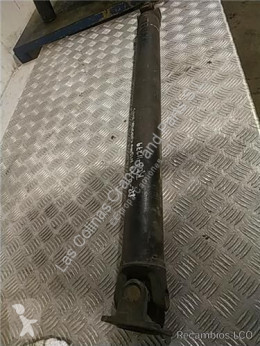 Arvore de transmissão Nissan Cabstar Arbre de transmission Cardan Delantero 35.13 pour camion 35.13