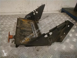 Repuestos para camiones Nissan Cabstar Boîtier de batterie Soporte Baterias 35.13 pour camion 35.13 usado