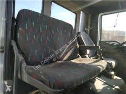 IvecoEurocargo