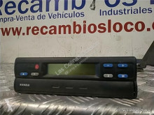Repuestos para camiones Iveco Daily Tachygraphe Tacografo Analogico I pour camion I usado