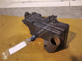 Vrachtwagenonderdelen MAN Pompe de levage de cabine Bomba Elevacion pour camion tweedehands