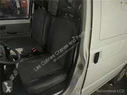 Piaggio