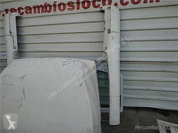 Pièces détachées PL Nissan Atleon Aileron SPOILER LATERAL IZQUIERDO 165.75 pour camion 165.75 occasion